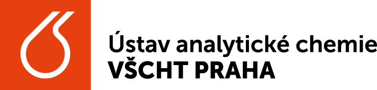 logo UANLCH