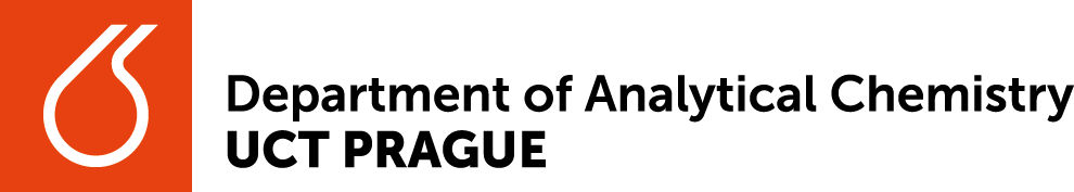 logo-uanlch-en