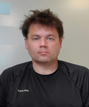výška 215px