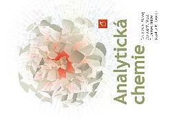 Analytická chemie - nově vydaná učebnice