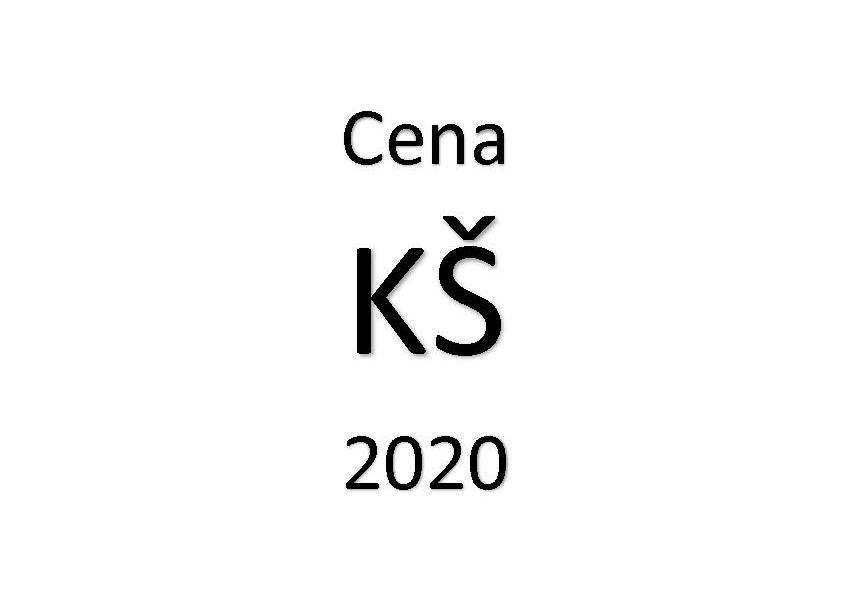 Soutěž O cenu Karla Štulíka
