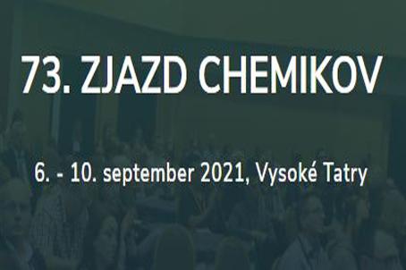 6. - 10. září 2021