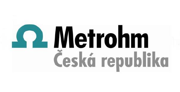 11. ročník soutěže Cena Metrohm 2022