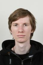 Hrubý Zbyněk