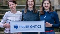fullbright