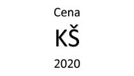 CenaKŠ2020-small