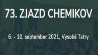Zjazd chemikov 2021_02