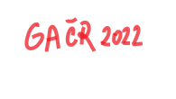 gacr2022