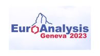 Euroanalysis_2023_02