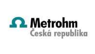 Metrohm_2022_01
