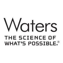 Waters-tbxdL5Nl_400x400 (šířka 215px)