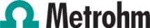 metrohm-Logo (šířka 215px)