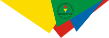 nicolet-logo (šířka 215px)