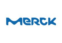 Logo_Merck_tcm654_143738 (šířka 215px)