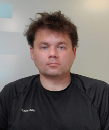 ◳ MVolny-foto-web (png) → (šířka 215px)