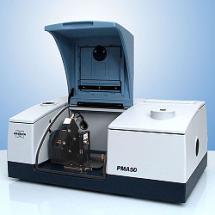 ◳ VCD_FTIR_II (jpg) → (šířka 215px)
