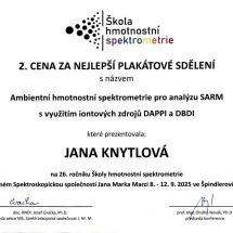  ◳ JK-diplom (jpg) → (ořez 215*215px)