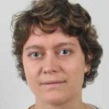  ◳ Broncová (jpg) → (ořez 215*215px)
