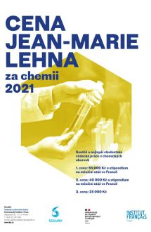 Vědecké ceny 2021 - Lehna(1)