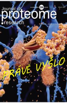 Journal of Proteome_03