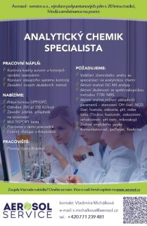 Analytický chemik 12042022