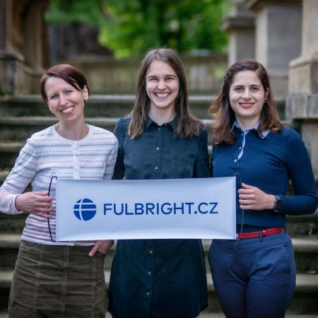 fullbright