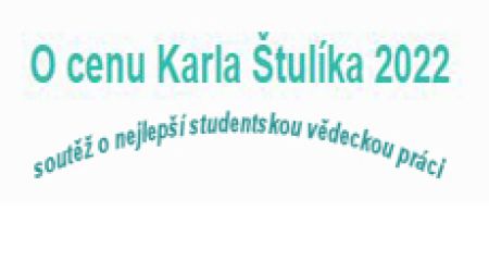 štulík_03