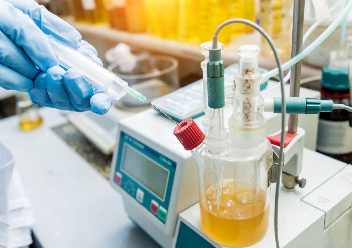 biotechnologie a bioinženýrství_specializace