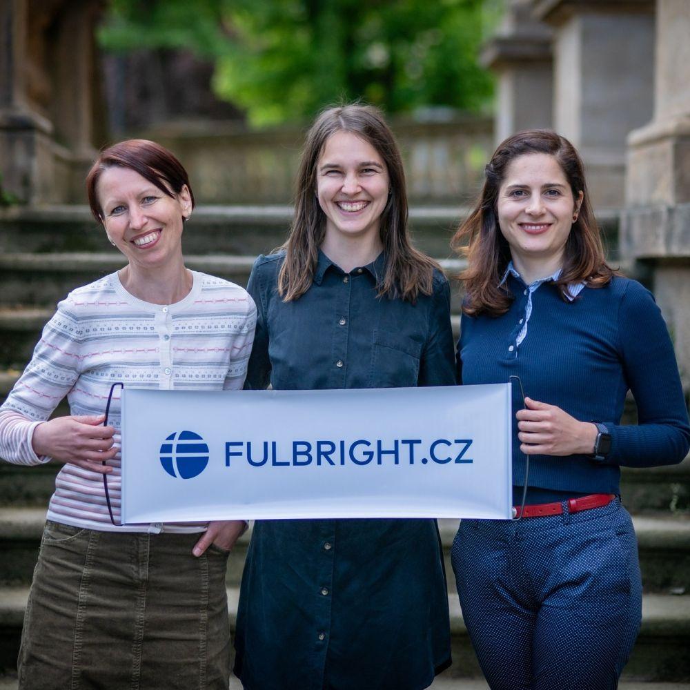 fullbright
