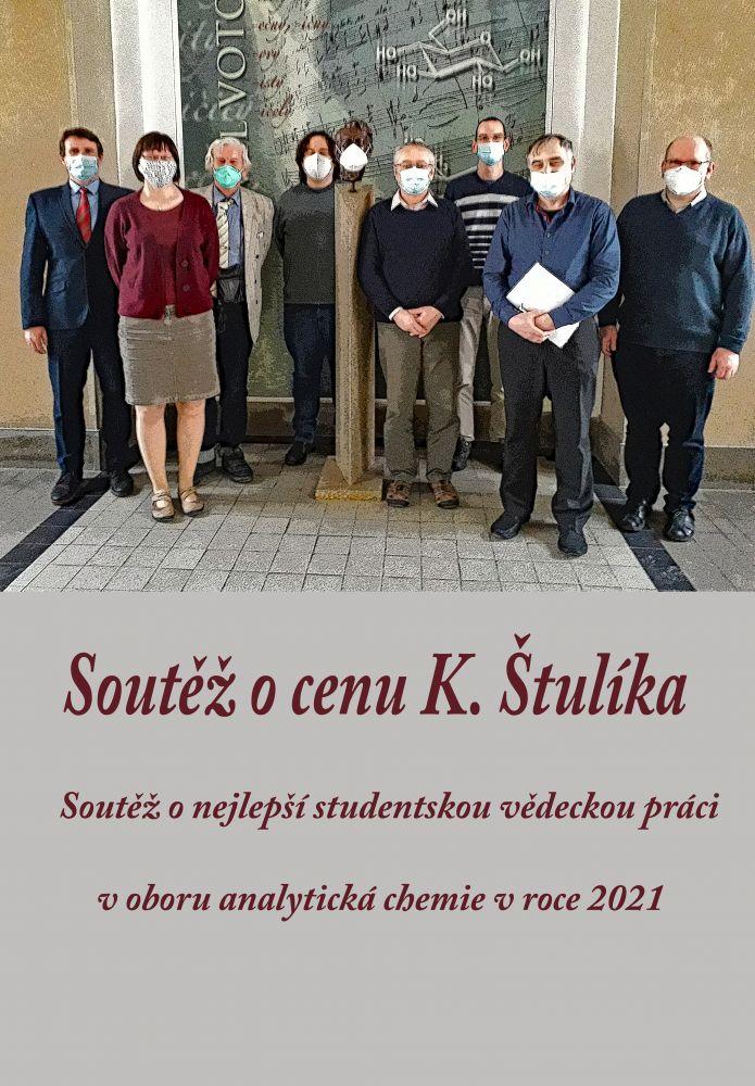 Stulik_2021_02_plakat_aktual_02