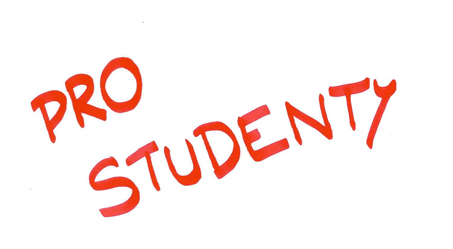 pro studenty Bc_02_čv