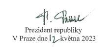 Prezident rep_01